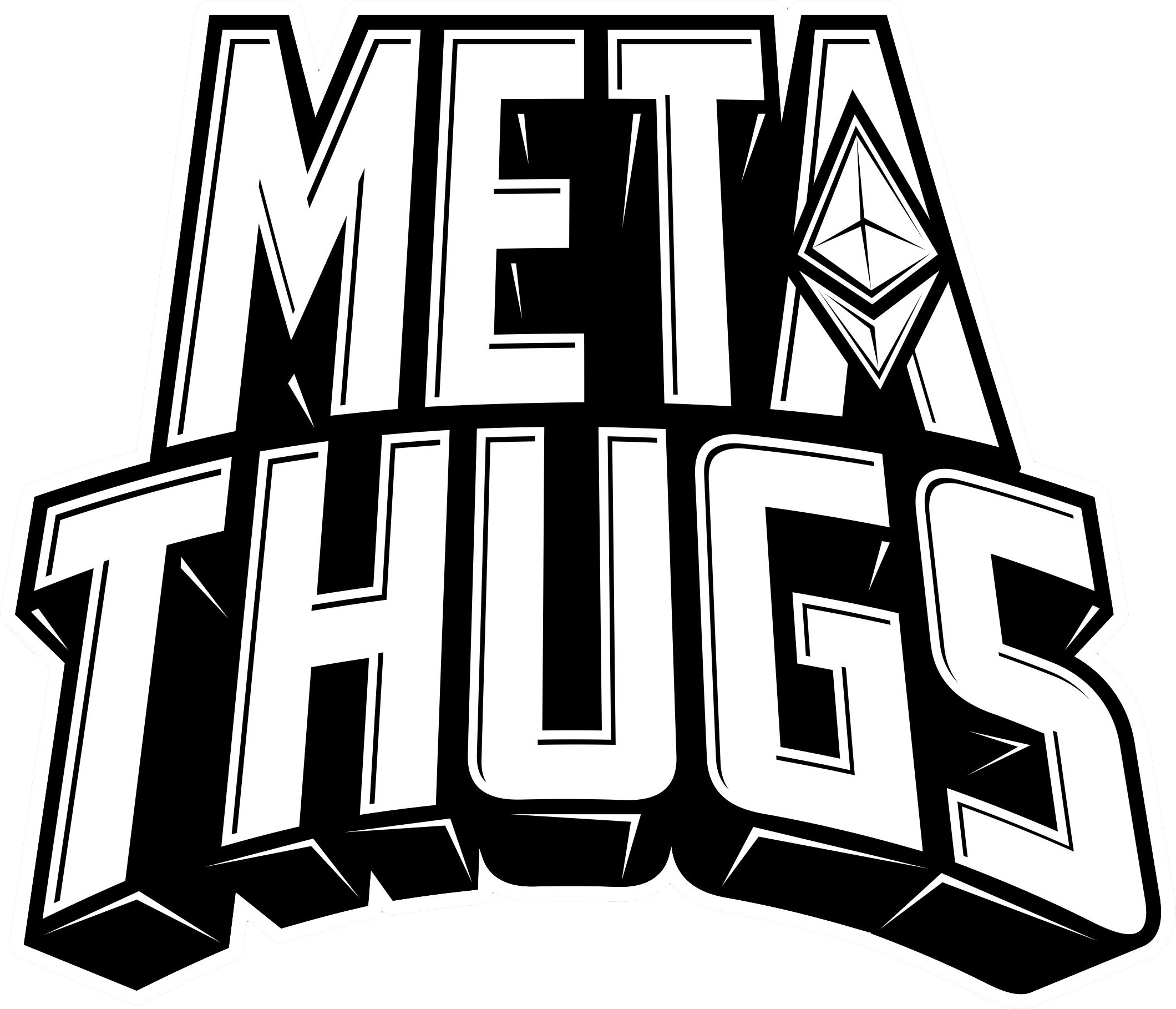 Metathugs